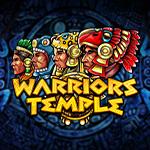 Warriors Temple